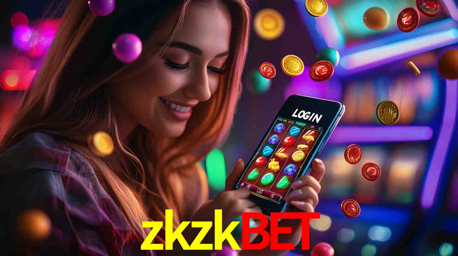 Processo de Download do App zkzkbet - Passo a Passo Simples