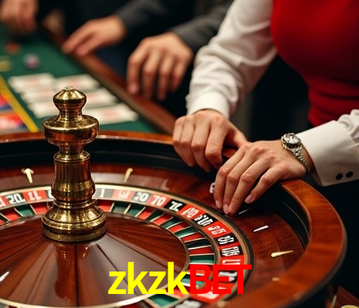 Interface do Aplicativo zkzkbet - Design Premium e Intuitivo
