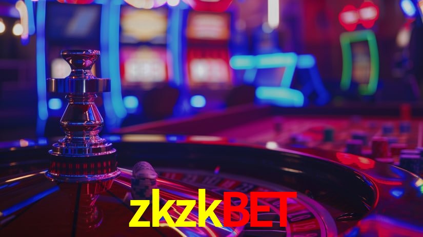 Interface de Apostas ao Vivo - Transmissão e Odds em Tempo Real
