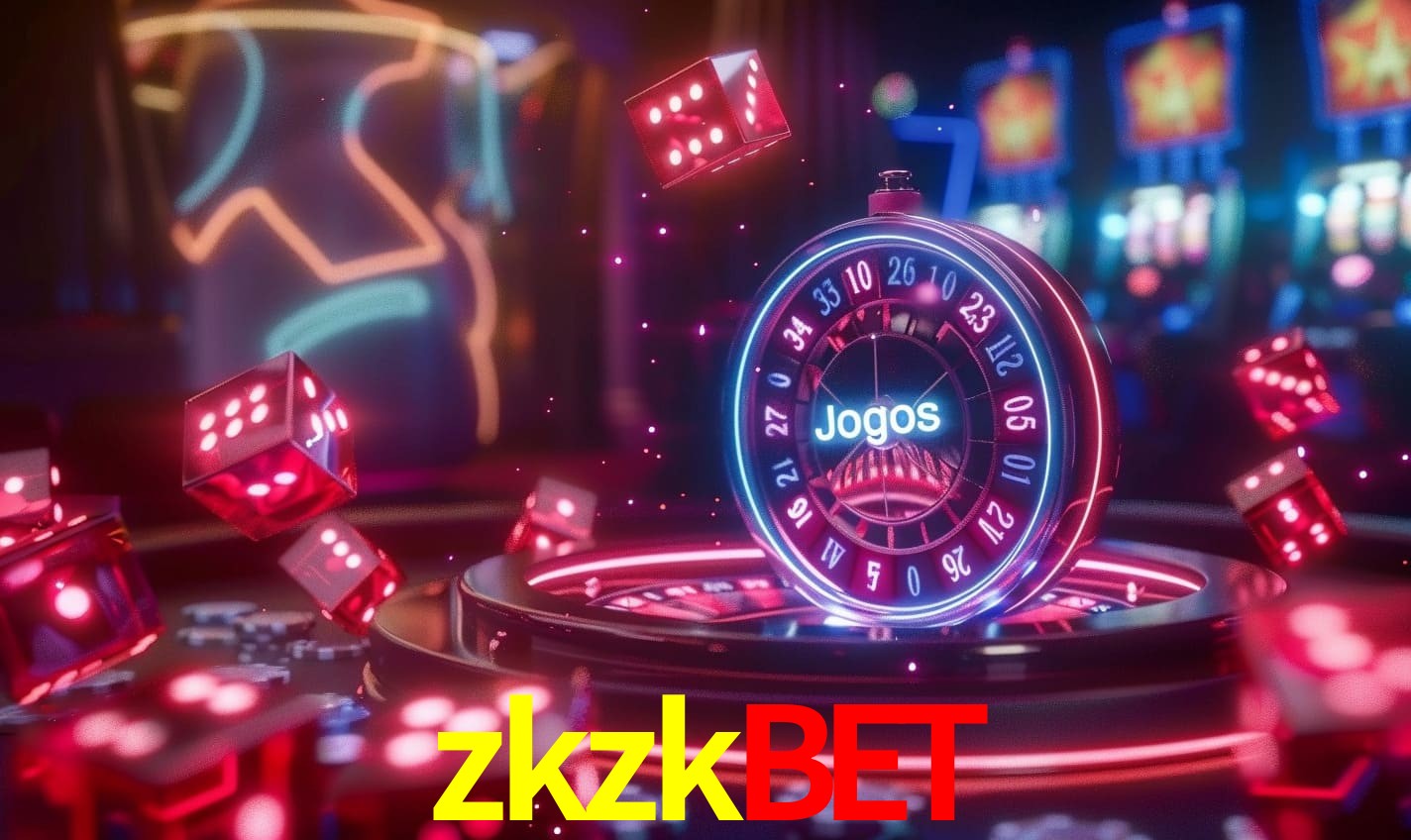 Cassino ao Vivo zkzkbet - Dealers Brasileiros Profissionais