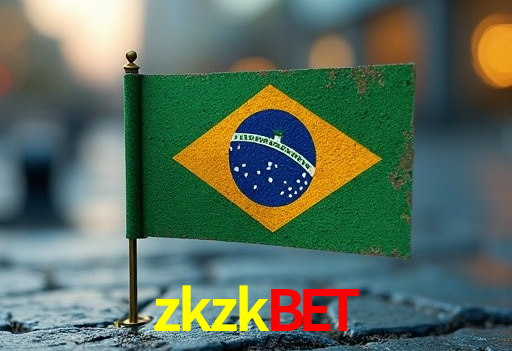 Benefícios do Login zkzkbet - Bônus e Vantagens Exclusivas