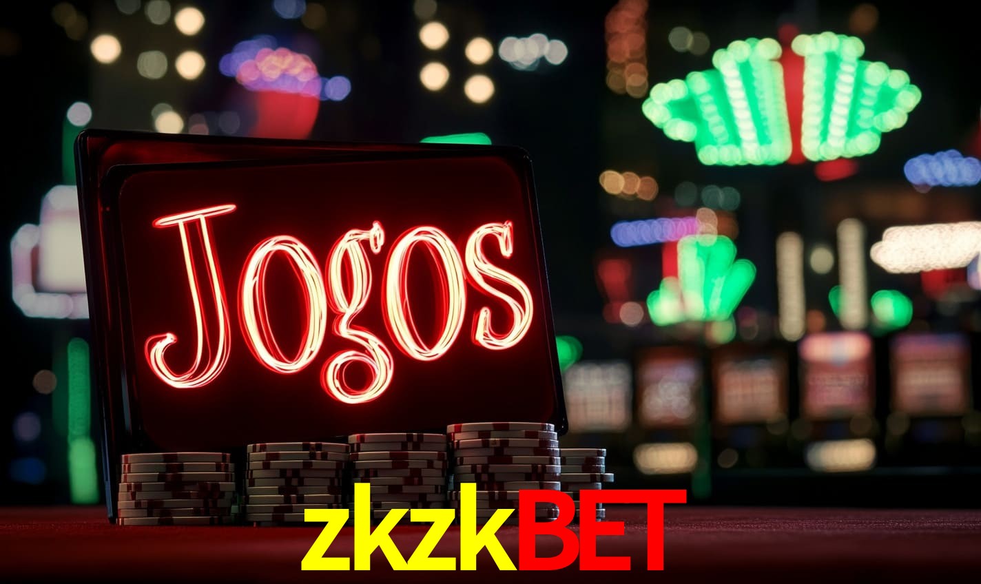 Coleção Premium de Slots zkzkbet - NetEnt, Pragmatic Play, Evolution