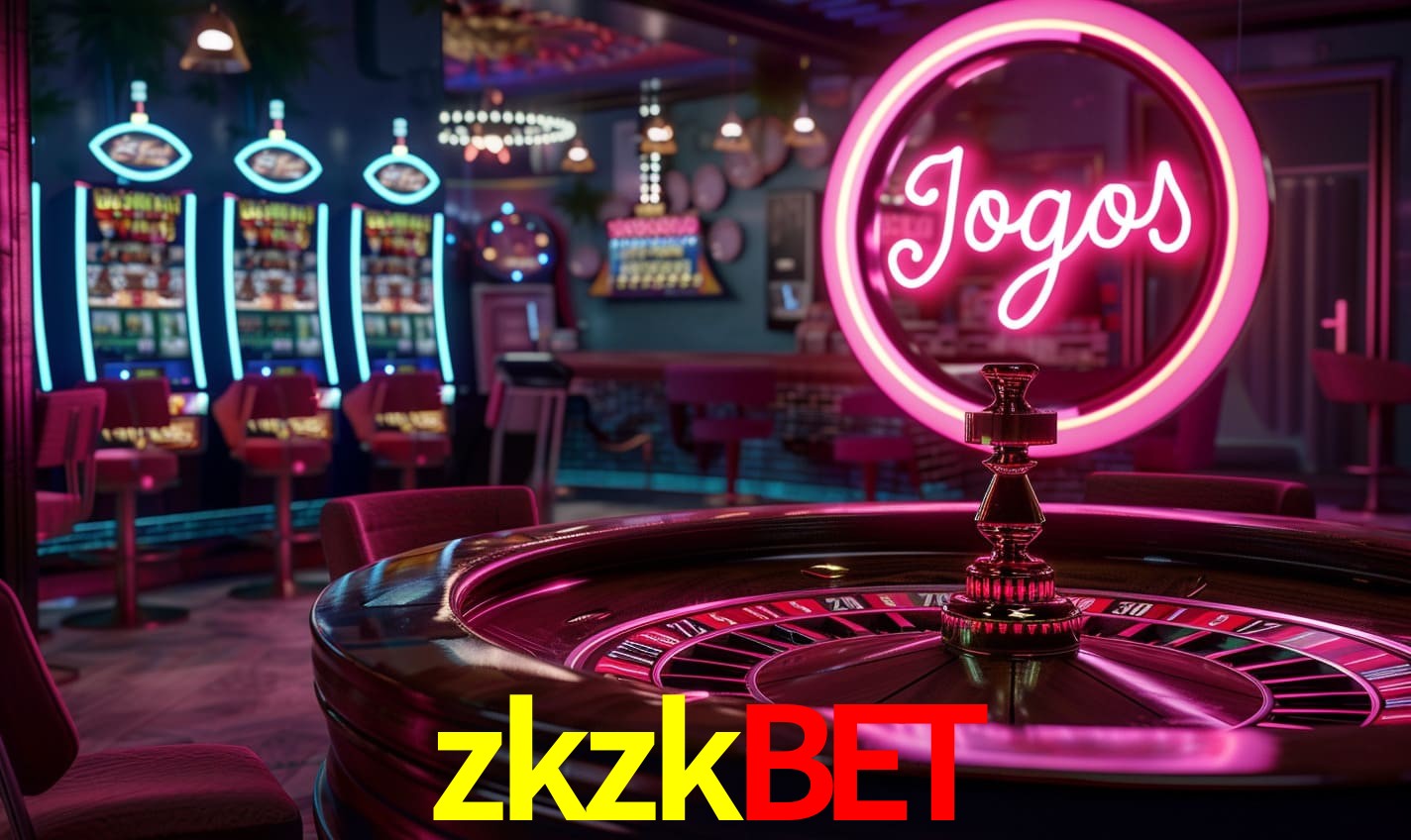 Jogos de Mesa Premium zkzkbet - Blackjack, Roleta, Baccarat